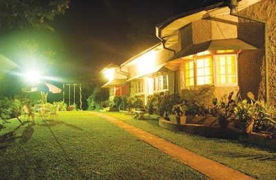 Photos of Hatale Tea Estate Bungalow