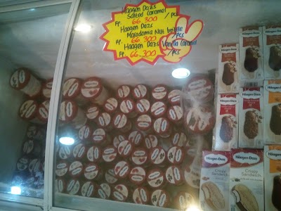 Photos of Rumah Buah