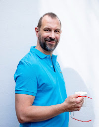 Photo n°1 de Laillier by the Sea - Coaching dirigeants | Préparation mentale | Executive Coach | Développement personnel à Biot (Coach particulier)