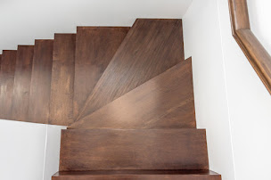 Photo n°13 de ADC ISOLATION Aménagement Combles à Germigny-des-Prés (Entrepreneur de cloisons sèches)