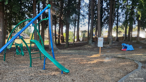 Northpointe Park