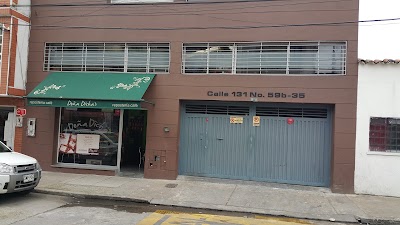 Photos of Do&ntilde;a Dicha