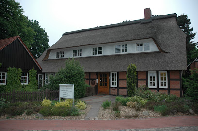 Das Sozialwerk der Freien Christengemeinde Bremen e.V.