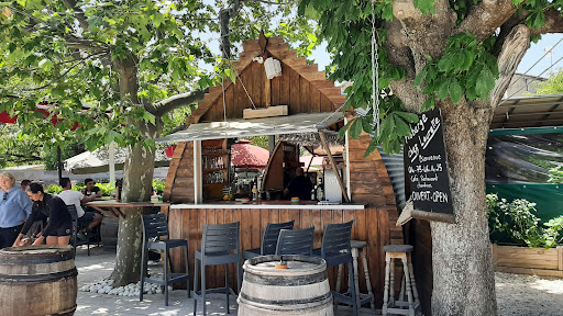 Auberge Chez Laurette - Thumbnail