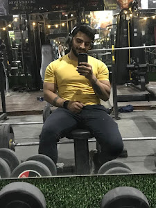 Anytime fitness Gym – Gym in Aligarh, Uttar Pradesh