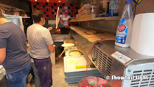 Photo n°32 de Showtail Light Evènements/Spectacles (Sono, Eclairage, Video, Organisateur de Réception, producteur de spectacle) à L'Haÿ-les-Roses (Karaoké vidéo)