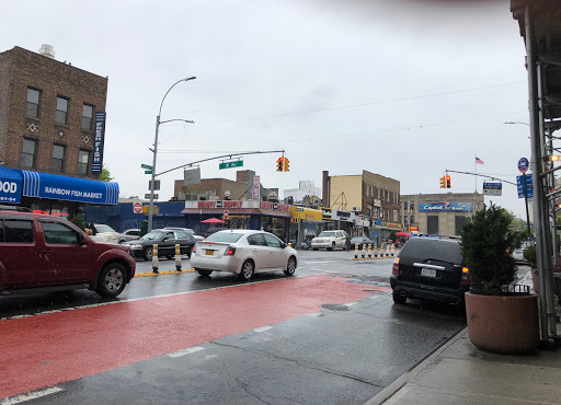 Archer Av/Sutphin Blvd - Thumbnail