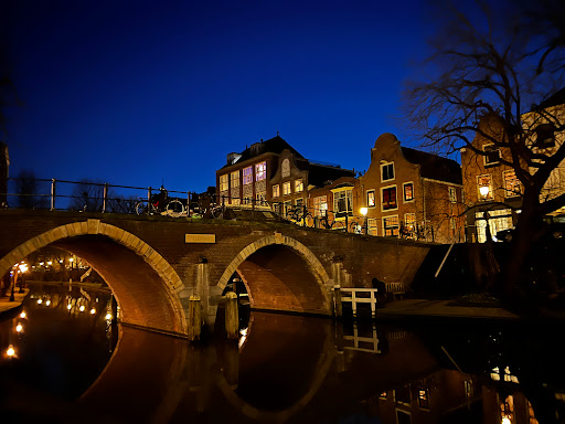 Pc-koning - Visual