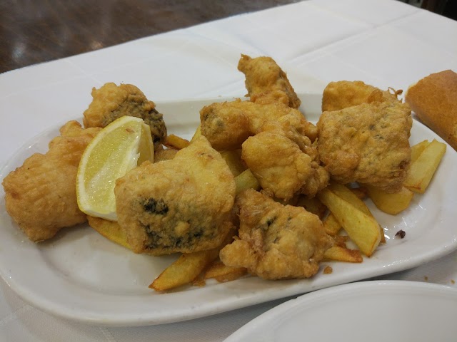 Muxia