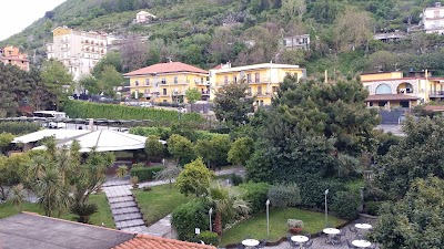 Photos of Hotel Parco