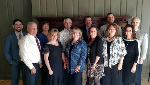 McMichael Insurance Agency Gallery - United States
