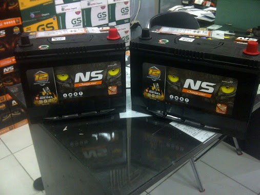 TOKO CS BATTERY (Melayani 24jam) 082299142134 PIN BB. 296260BE, Author: TOKO CS BATTERY (Melayani 24jam) 082299142134 PIN BB. 296260BE