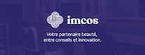 IMCOS France à Le Bois-Robert