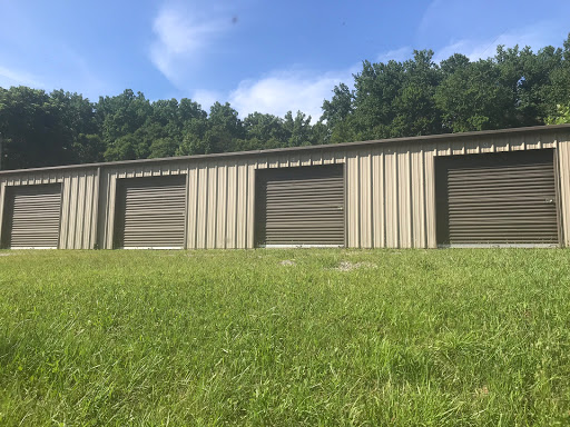 Load & Lock Storage - Thumbnail