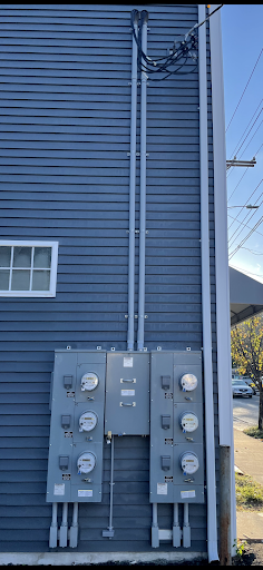 eriginal electric llc - Thumbnail