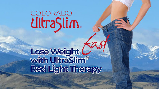Colorado UltraSlim