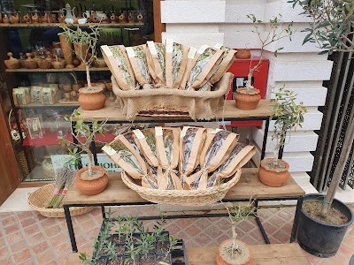 store