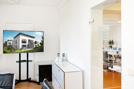 Hegerich Immobilien GmbH