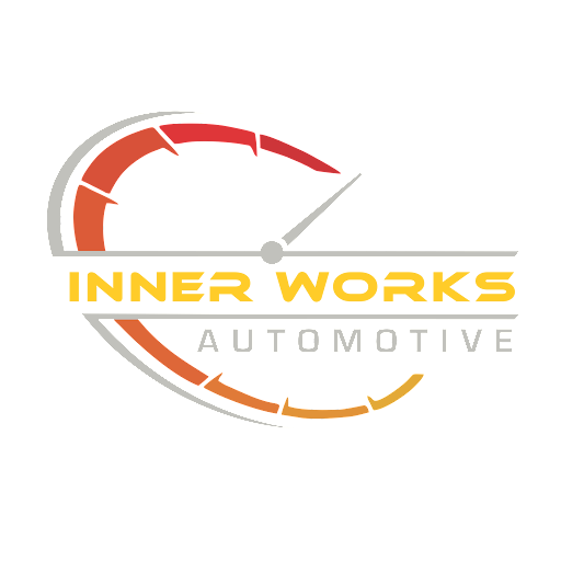 Inner works Automotive - Thumbnail