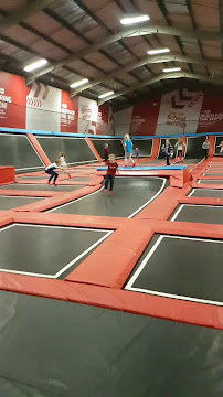 Factory Estate, Unit 1 Cedarhurst Rd, Newtownbreda, Belfast BT8 7RH