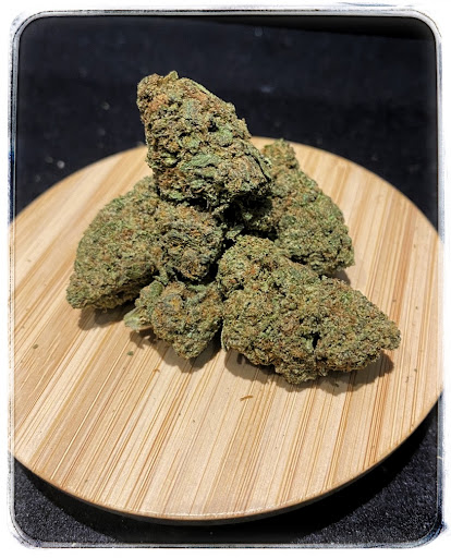 Zone CBD 83 Shop - Thumbnail