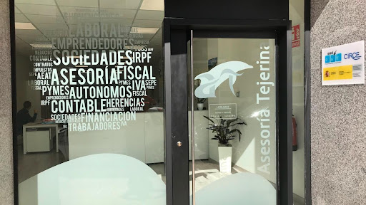 Asesoría Tejerina | Gestoría y asesoría fiscal y laboral Gallery - Spain