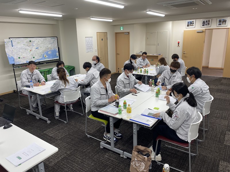 （株）フナビキ工務店