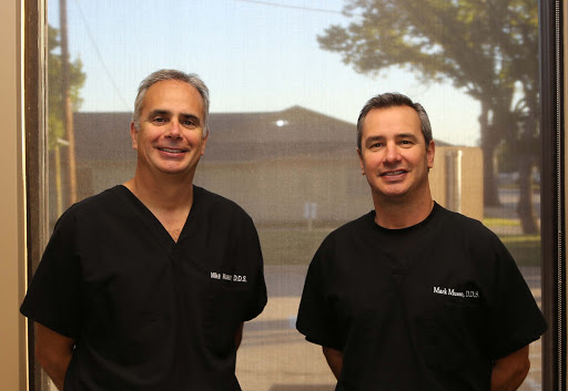 Musso Family Dentistry - Thumbnail