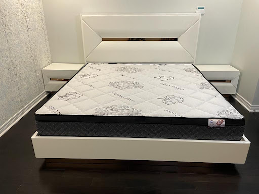 Elements Home Furnishings - Thumbnail