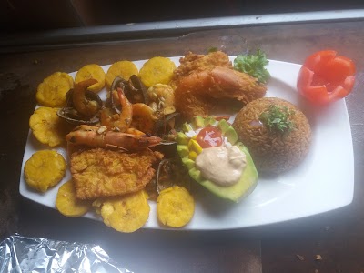 Photos of Picanteria El Redondel