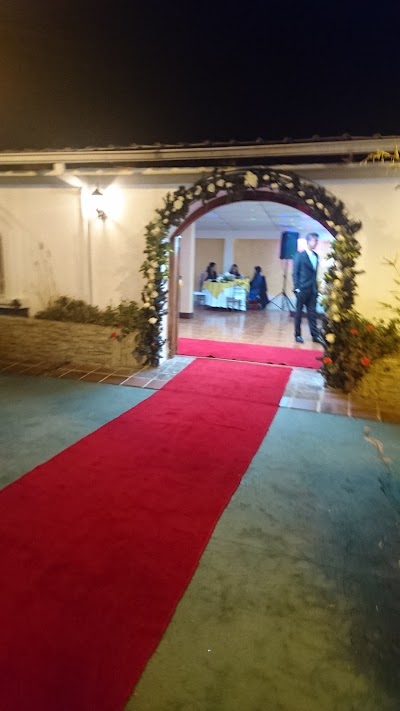 Photos of Armenia Country Club