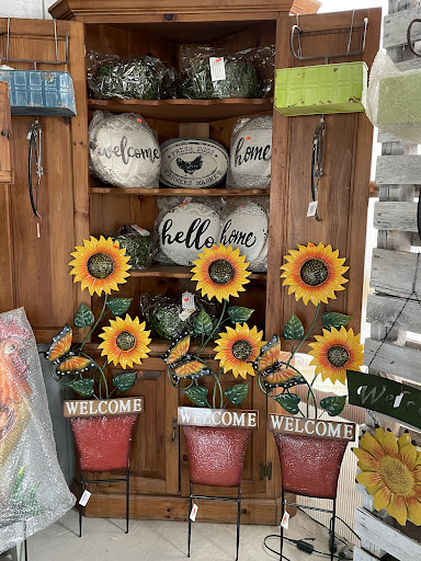 GardenWorx LI - Thumbnail