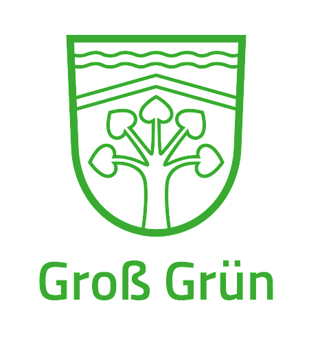 Gemeindeverwaltung Blankenfelde-Mahlow