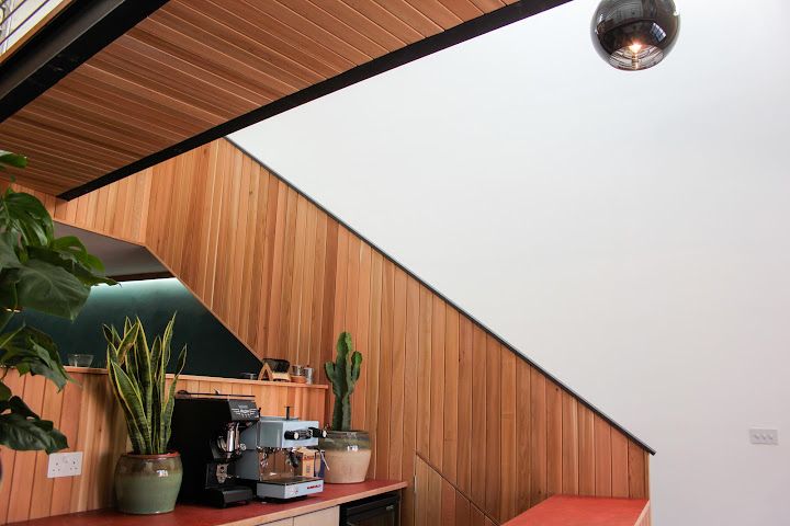 Climpson & Sons by null