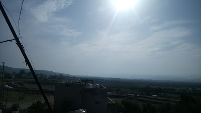 Photos of مسجد المهاجرين