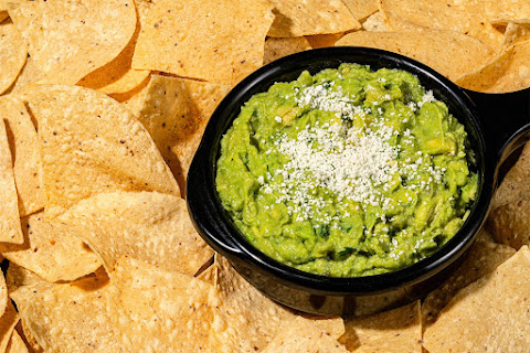 Torchy's Tacos by null