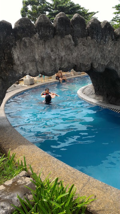Photos of Waterpark Semawis