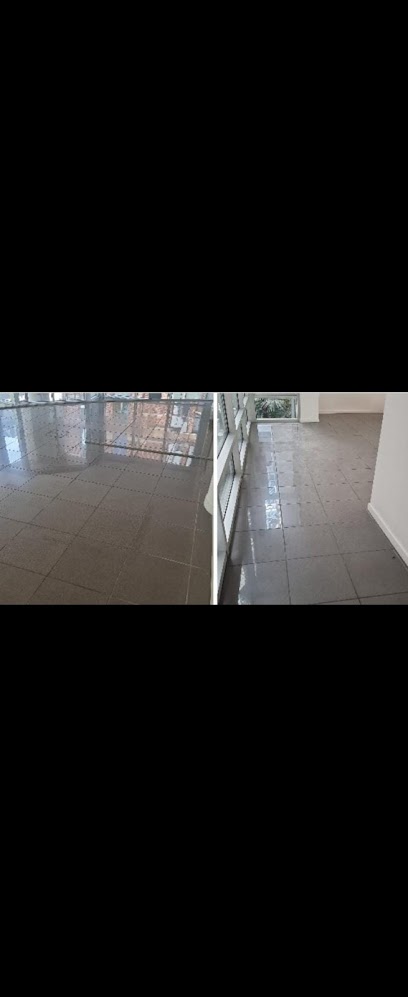Slim Cleaning service