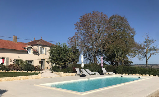 Photo de AQUA PENSEZ VOUS ? MARMANDE