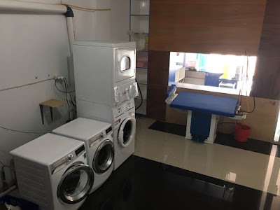 Photos of Happy Laundry - Laundry Online