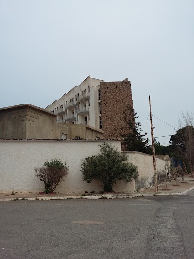 Photos of MUNATEC Canastel
