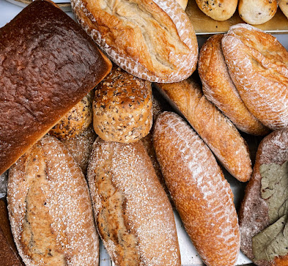 Piekarnia - Cukiernia Sławomir Mielnik