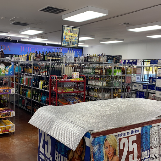 Killeen Wine & Spirits - Thumbnail