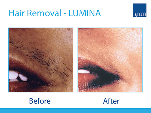 Images Face & Body Clinic - Thumbnail