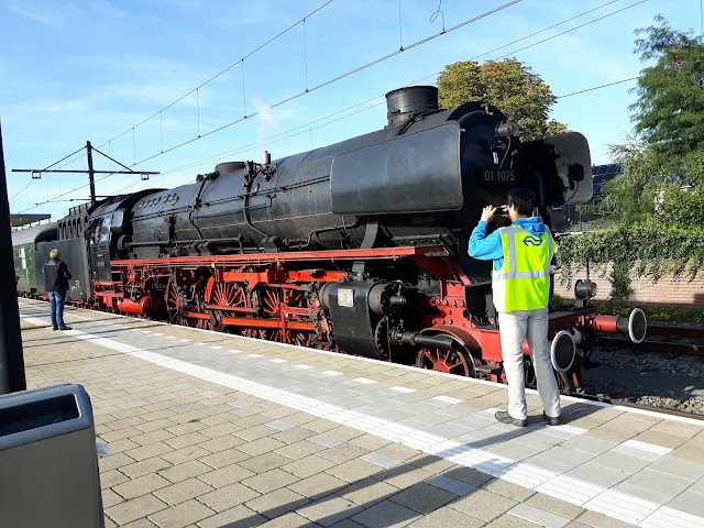 Boxtel