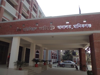 Photos of City Dream Hotel & Convention Hall