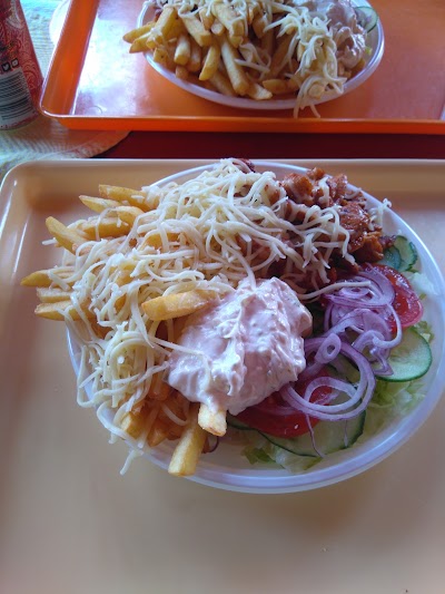 Photos of Beugr&oacute; Bisztr&oacute;