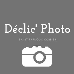 Photo n°1 de Club Photo Saint Pardoux Corbier à Les Trois-Saints (Association artistique)
