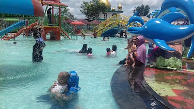 amusement-park