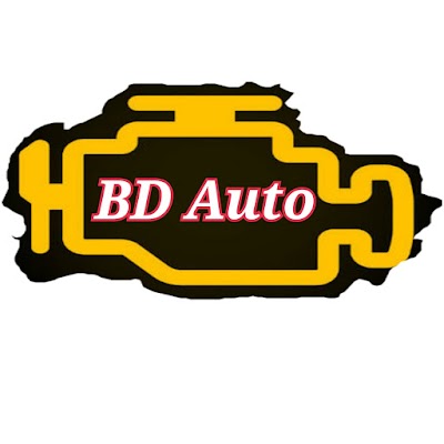 photo of BD Auto Eletrick Works বিডি আটো